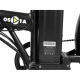 Електро фетбайк BARS DUAL PRO 1500W