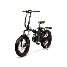 Електрофетбайк BARS 750W