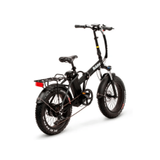 Електрофетбайк BARS 750W
