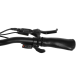 Електро фетбайк BARS ULTRA DUAL 1750W 48V 21Ah 20"