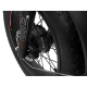 Електро фетбайк BARS ULTRA DUAL 1750W 48V 21Ah 20"