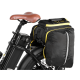 Електро фетбайк Cayman DUAL PRO 1500W