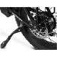 Електро фетбайк Cayman DUAL PRO 1500W