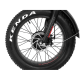 Електро фетбайк Cayman TRIAL DUAL 1500 W