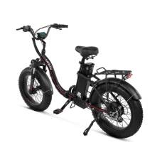Електро фетбайк Cayman PRIME 1000 W