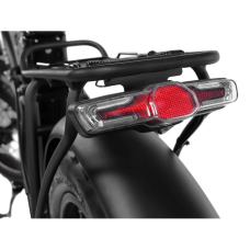 Електро фетбайк Cayman PRIME 1000 W