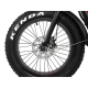 Електро фетбайк Cayman LITE 500 W