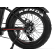 Електро фетбайк Cayman LITE 500 W