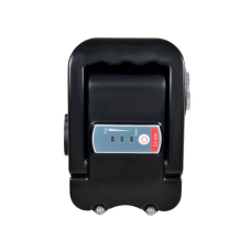 Електро фетбайк Cayman LITE 500 W