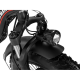 Електро фетбайк Cayman HYPER DUAL 3000W 48V 24.5Ah 20"