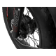 Електро фетбайк Cayman ULTRA DUAL 1750W 48V 21Ah 20"