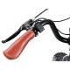 Електро фетбайк Cayman 500W 48V 14.5Ah 20" 