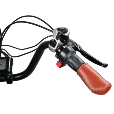 Електро фетбайк Cayman 500W 48V 14.5Ah 20" 