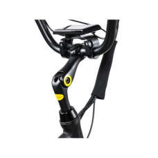 Електро фетбайк Cayman 500W 48V 14.5Ah 20" 