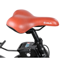 Електро фетбайк Cayman 500W 48V 14.5Ah 20" 