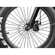 Електро фетбайк Cayman 500W 48V 14.5Ah 20" 