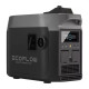 Бензиновий генератор EcoFlow Smart Generator (GasEB-EU) [76101]