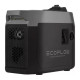 Бензиновий генератор EcoFlow Smart Generator (GasEB-EU) [76101]