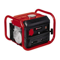 Генератор бензиновий Einhell TC-PG 10/E5 (680/800 Вт) (25326)
