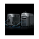 Бензиновий генератор EcoFlow Smart Gas Dual Fuel (ZDG200-EU)
