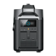 Бензиновий генератор EcoFlow Smart Generator Dual Fuel (GasEBDUAL-EU) [76919]