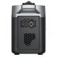 Бензиновий генератор EcoFlow Smart Generator Dual Fuel (GasEBDUAL-EU) [76919]