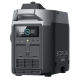 Бензиновий генератор EcoFlow Smart Generator Dual Fuel (GasEBDUAL-EU) [76919]