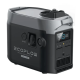 Бензиновий генератор EcoFlow Smart Generator Dual Fuel (GasEBDUAL-EU) [76919]
