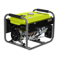 Генератор бензиновий K&S BASIC KSB 2200A