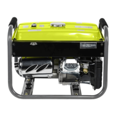 Генератор бензиновий K&S BASIC KSB 2200A