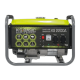 Генератор бензиновий K&S BASIC KSB 2200A