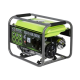 Генератор бензиновий K&S BASIC KSB 2800A