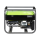 Генератор бензиновий K&S BASIC KSB 2800A