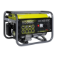 Генератор бензиновий K&S BASIC KSB 6500C