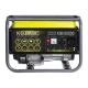 Генератор бензиновий K&S BASIC KSB 6500C