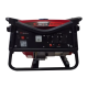 Бензиновий генератор Mega Tools WX-2500GA (2/2.2 кВт)