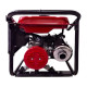 Бензиновий генератор Mega Tools WX-2500GA (2/2.2 кВт)