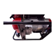 Бензиновий генератор Mega Tools WX-2500GA (2/2.2 кВт)
