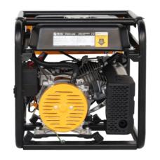 Генератор бензиновий PEZAL PGG3100X