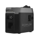 Генератор інверторний бензиновий ecoflow smart generator (gaseb-eu)