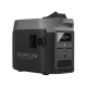 Генератор інверторний бензиновий ecoflow smart generator (gaseb-eu)