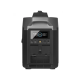 Генератор інверторний бензиновий ecoflow smart generator (gaseb-eu)