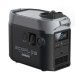 Генератор інверторний комбінований EcoFlow Smart Generator Dual Fuel (GasEBDUAL-EU)