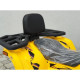 Квадроцикл дитячий Comman Shark 200 Сафарі