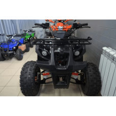 Дитячий Квадроцикл Б/У Comman Hunter 125 Max
