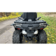 Квадроцикл Б/У CFMOTO CFORCE 850 MAX HO EPS