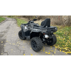Квадроцикл Б/У CFMOTO CFORCE 850 MAX HO EPS