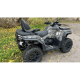 Квадроцикл Б/У CFMOTO CFORCE 850 MAX HO EPS