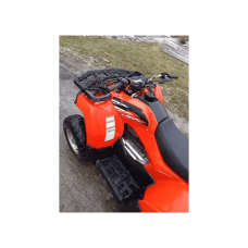 Квадроцикл Б/У Loncin LX 200 2018 200 бензин