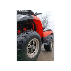 Квадроцикл Б/У Loncin LX 200 2018 200 бензин